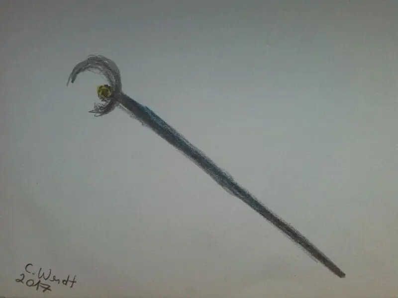 Überschätzung Lyrik