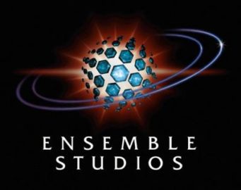 Ensemble studios