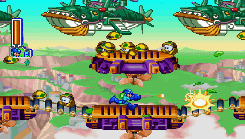 Mega-Man-8-screenshot2