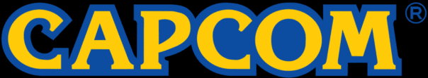 Capcom: programador e editor de xogos