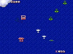 1943 - Battle of Midway Screenshot0