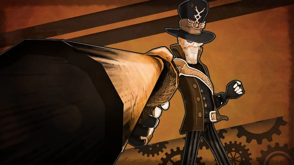 Wells