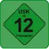 usk-12