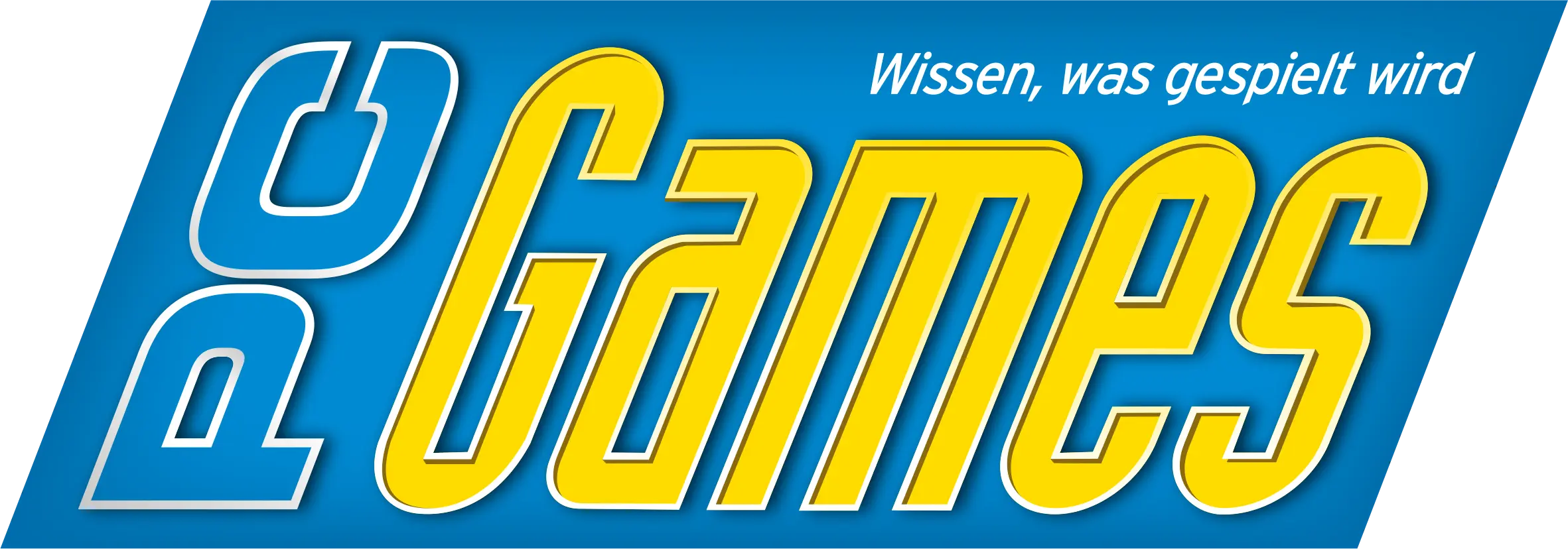 PC Games