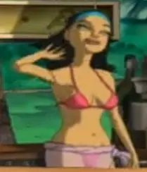 Lokelani