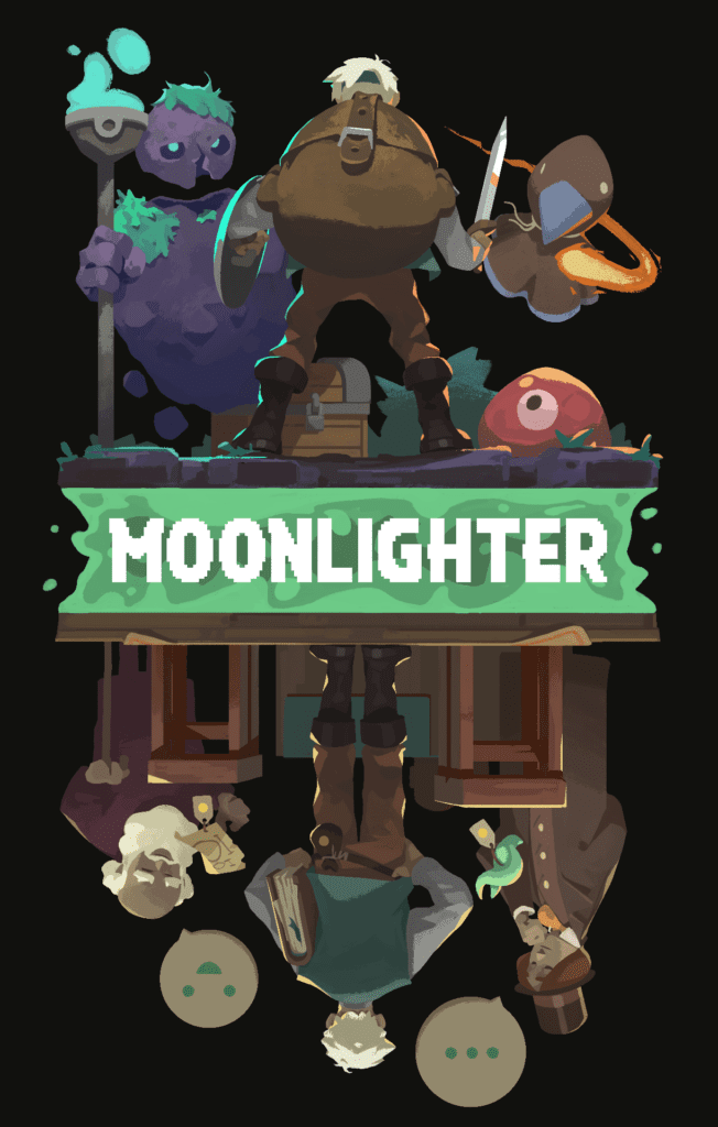 Moonlighter_upanddown