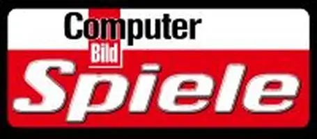 Computerbild Spiele