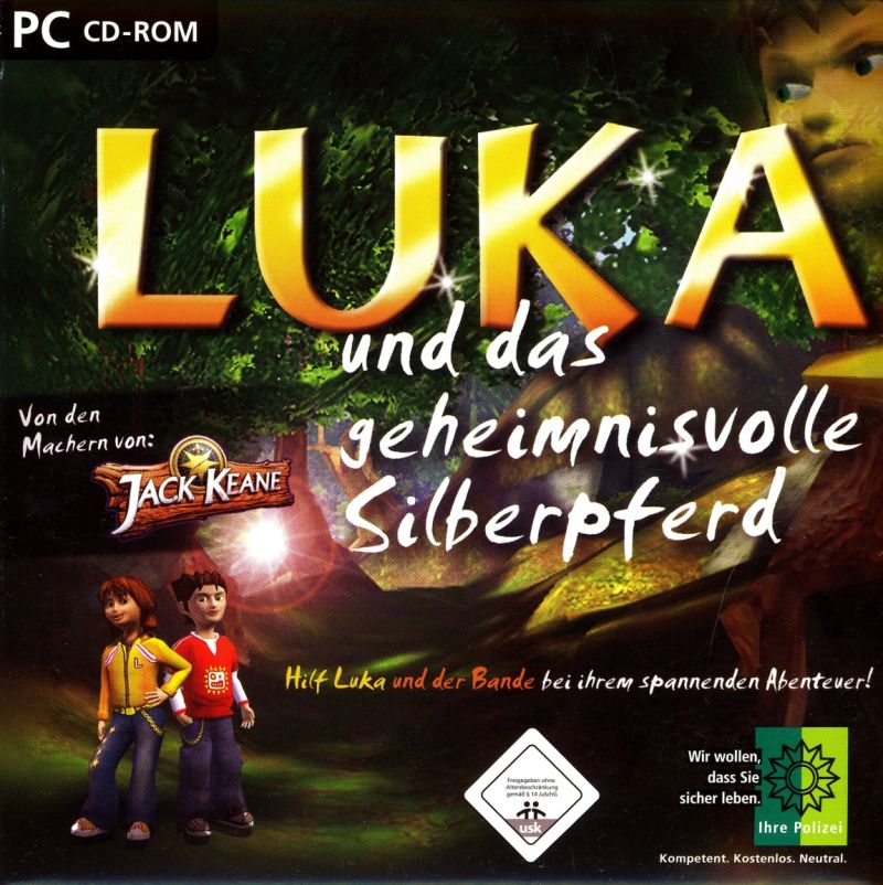 Luka-and-the-mysterious-silver-horse-windows-front-cover