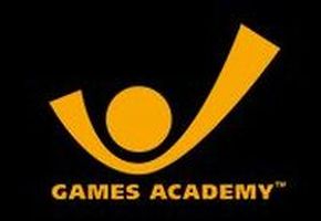 Академия за игри