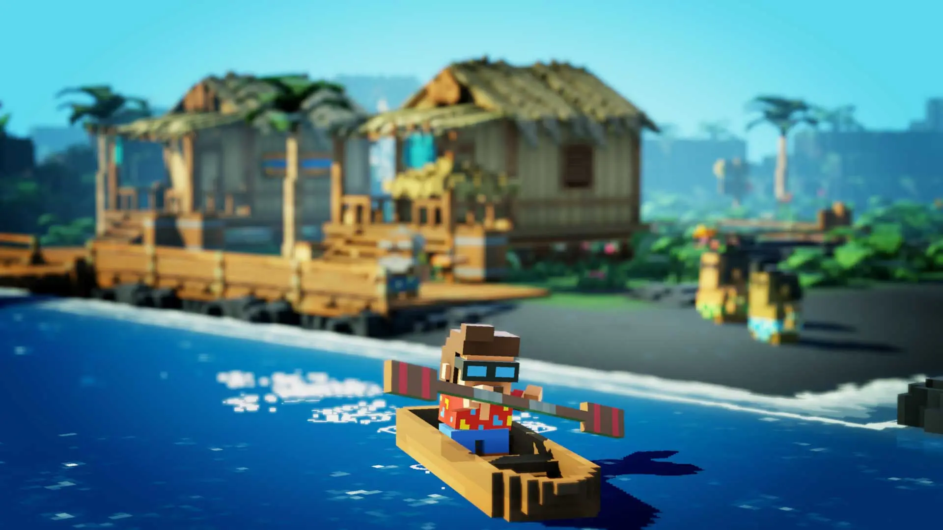 Aladdin Games und Lyrik Aladdin