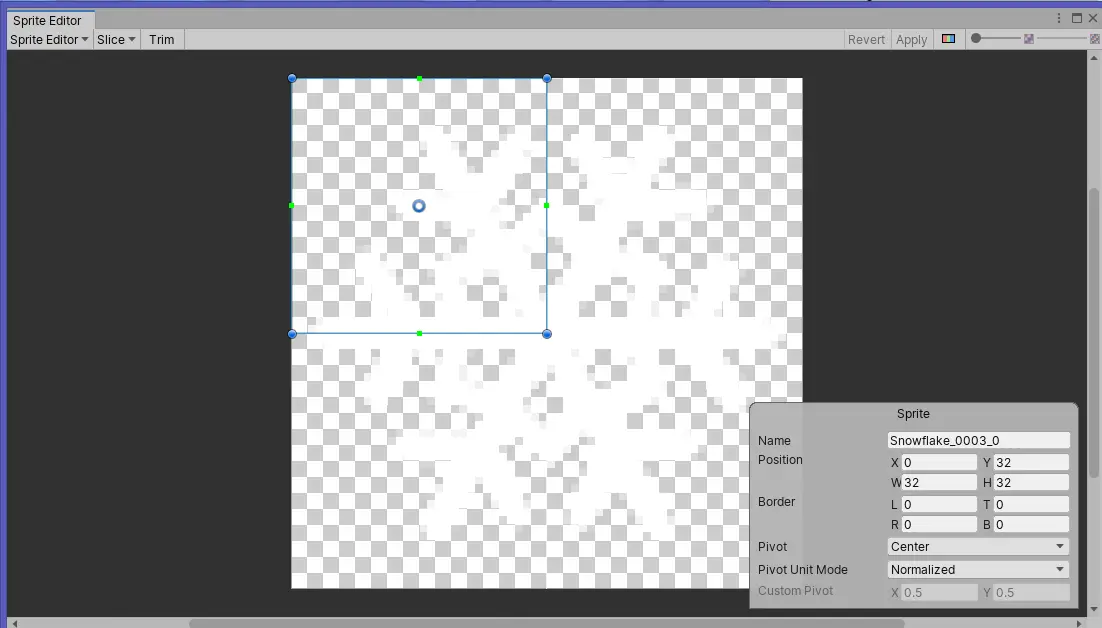 Sprite Animationen Erstellen _ Komponente „Sprite Sheet“ – UFNZKJ