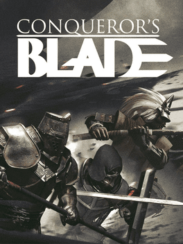 Conqueror's Blade kate