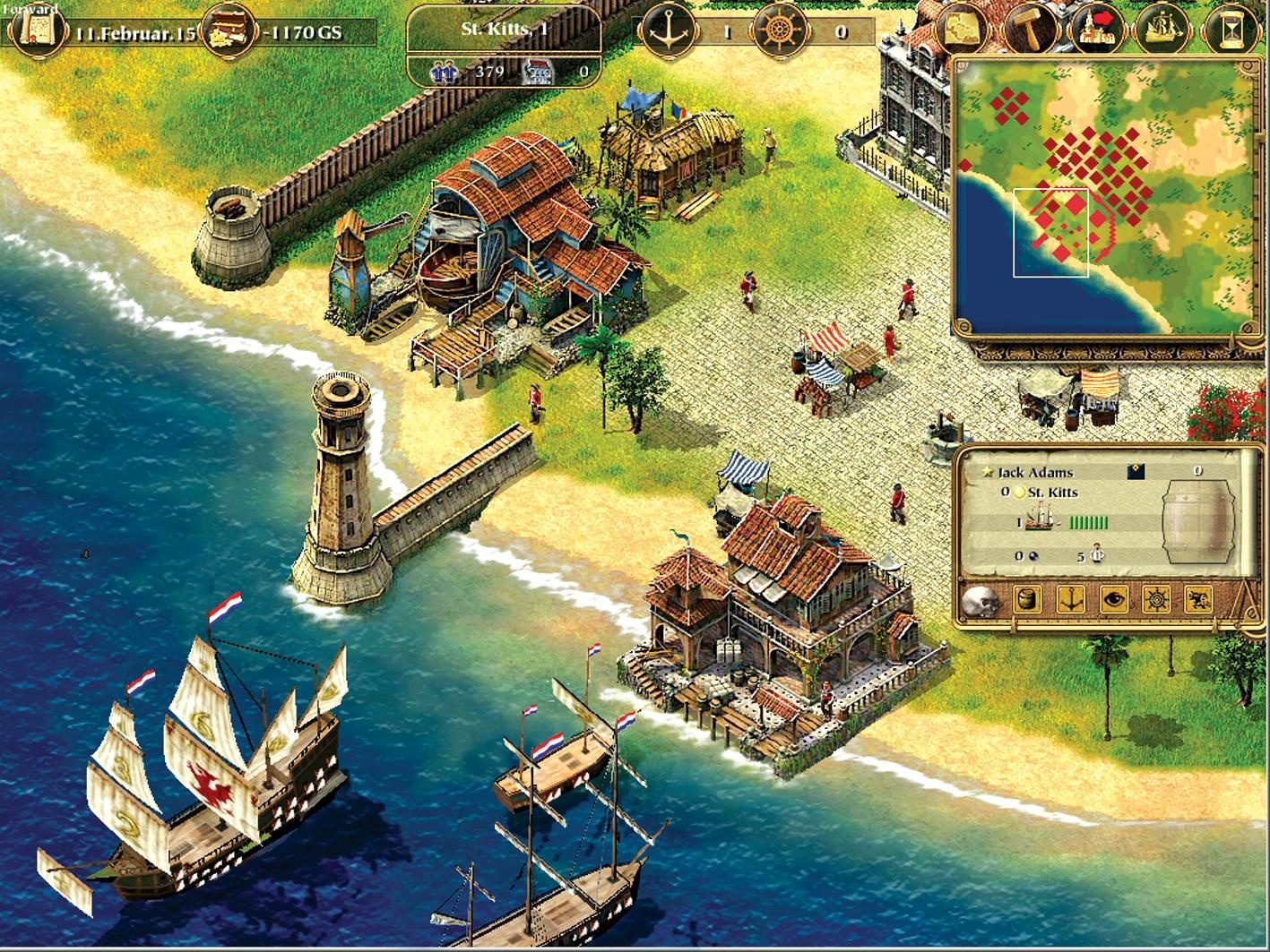 Port-Royale-Screenshot-2