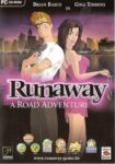 Runaway Cover