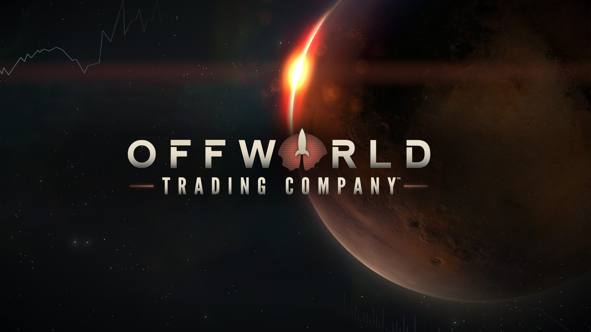 Compañía comercial Offworld