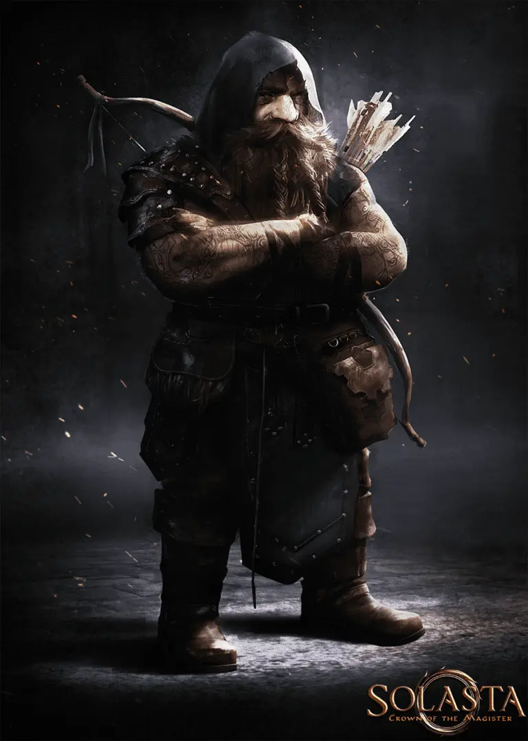 The Adventures of Bayou Billy Shooter NES