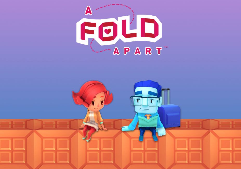 A-Fold-Apart-Cover
