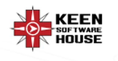 Кийн Software House