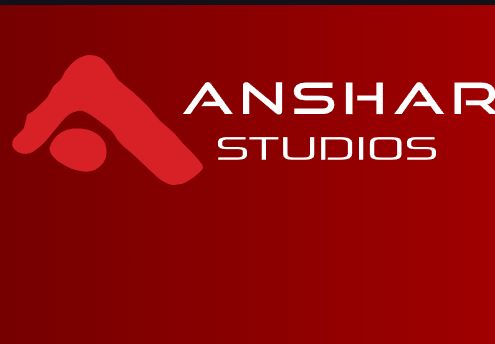 Anshar Studios