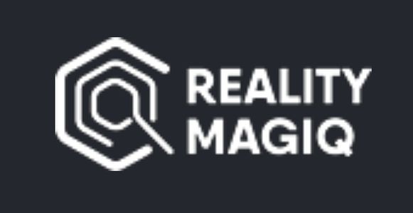 I-Reality MagiQ