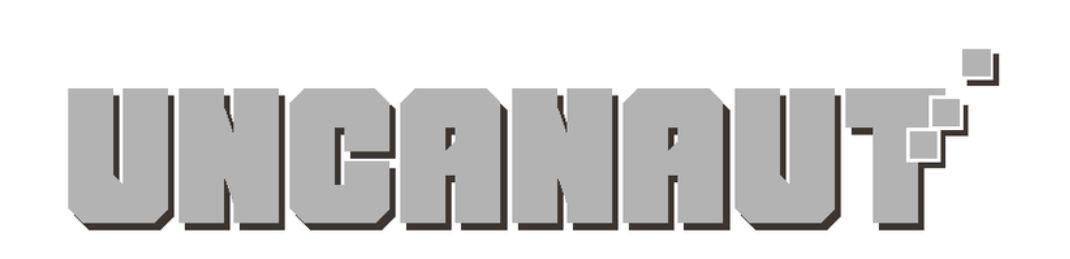 Logo Uncanaut