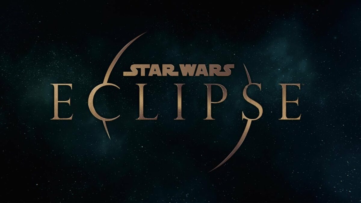 Star Wars Eclipse: erscheinungsdatum