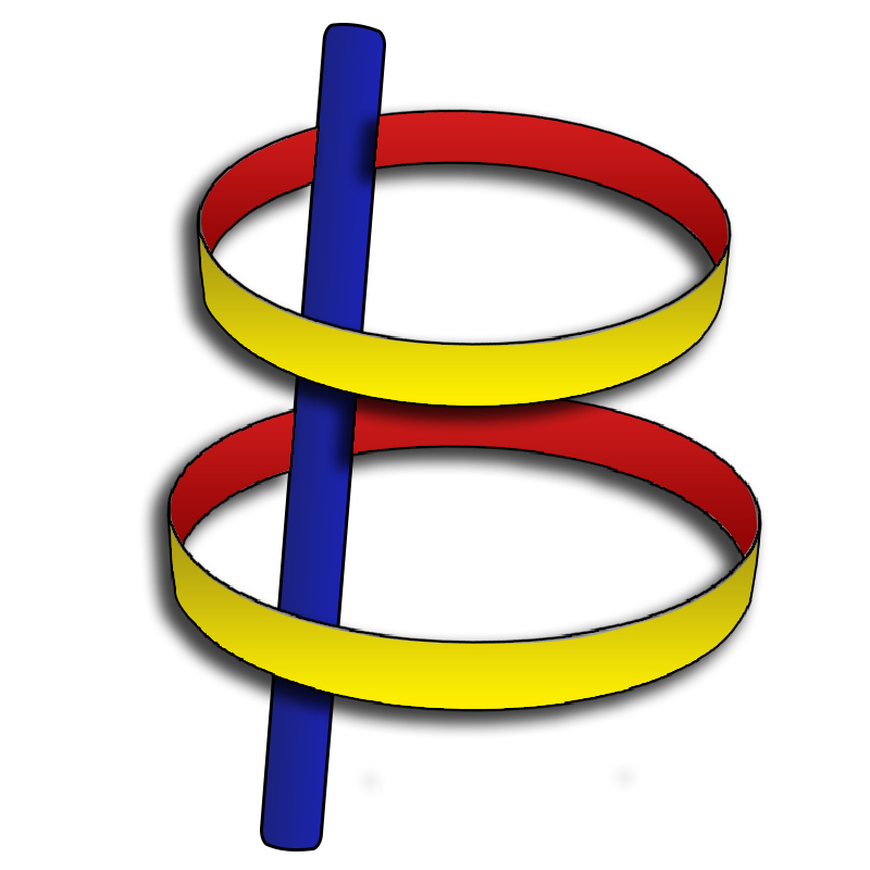 Logo Pengurus Bit