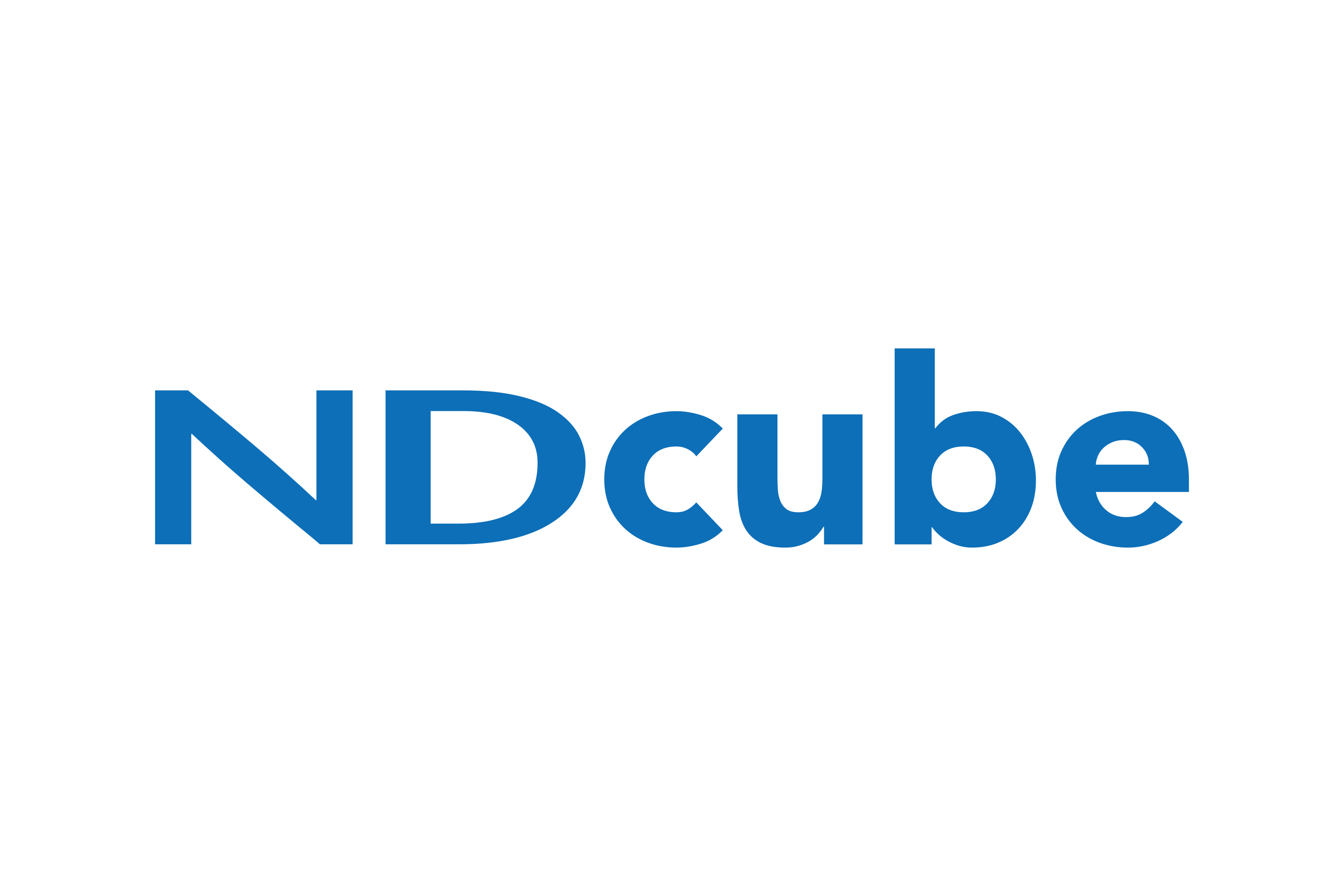 NDcube-Logo