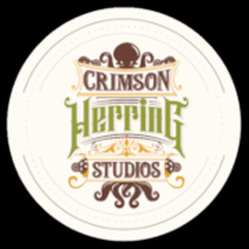 Crimson Herring Studios
