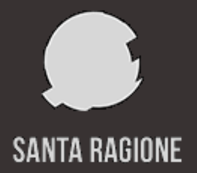 Santa Ragione Logo