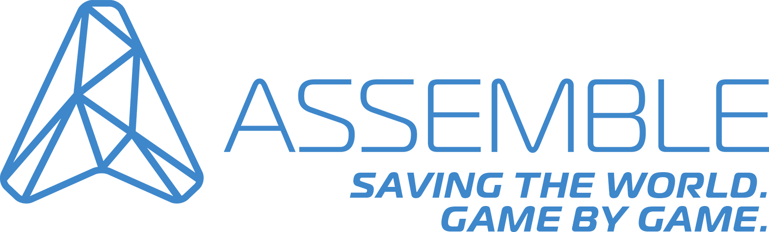 Assemble Entertainment Logo