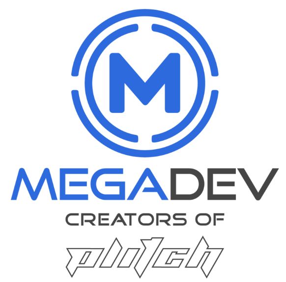 MegaDev - Creators of Plitch