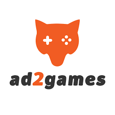 Ad2Games