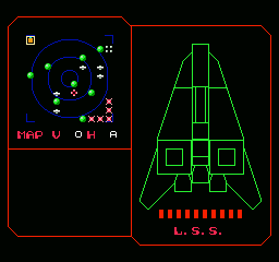 Hvězdný Voyager1