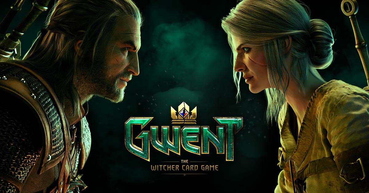 Gwent Cover