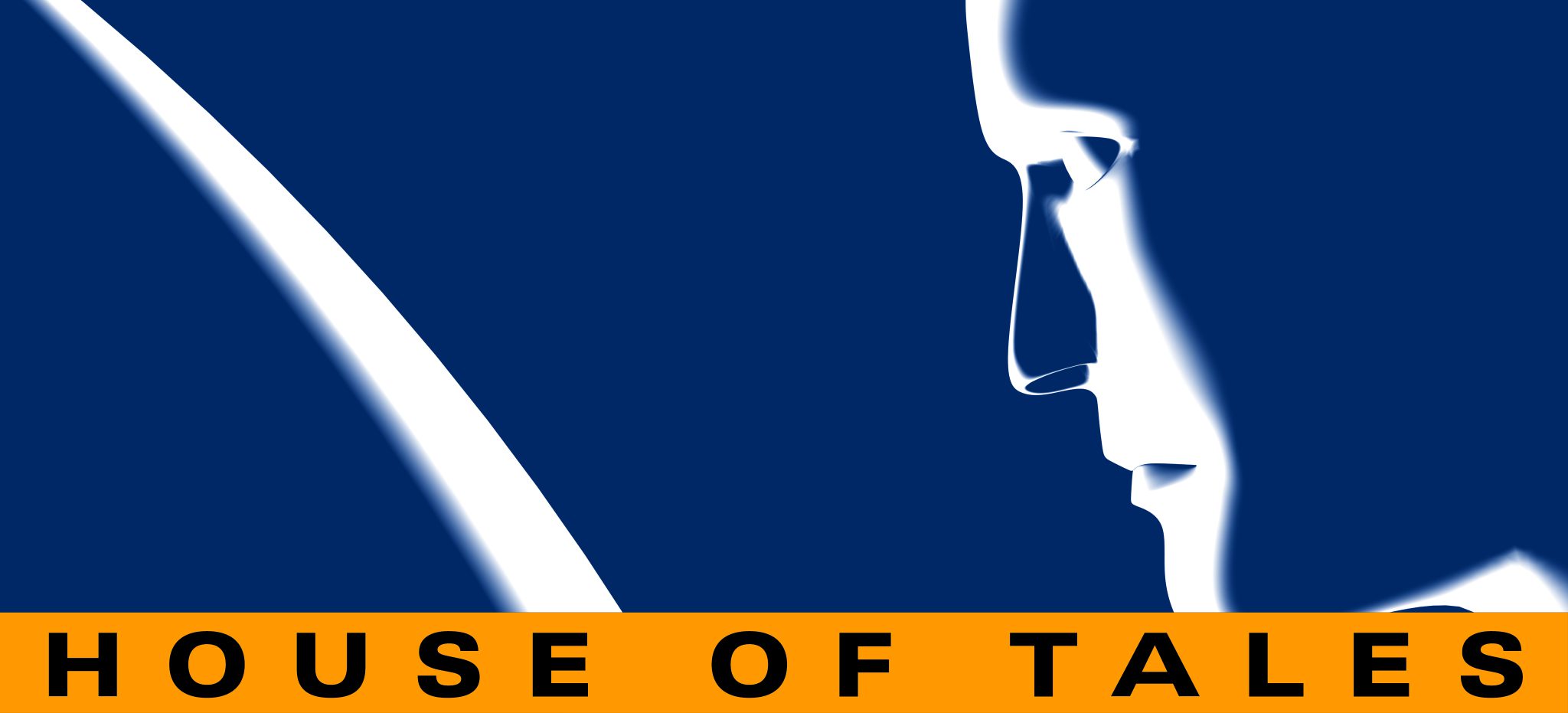 House of Tales Logo