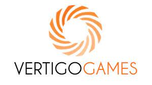 Vertigo Games: Your ticket to breathtaking virtual worlds