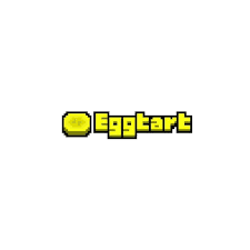 Eggtart Inc Cover