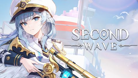 Second_Wave GB