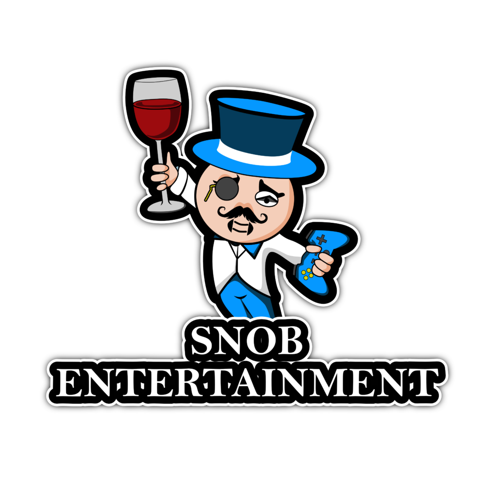 Snob Entertainment