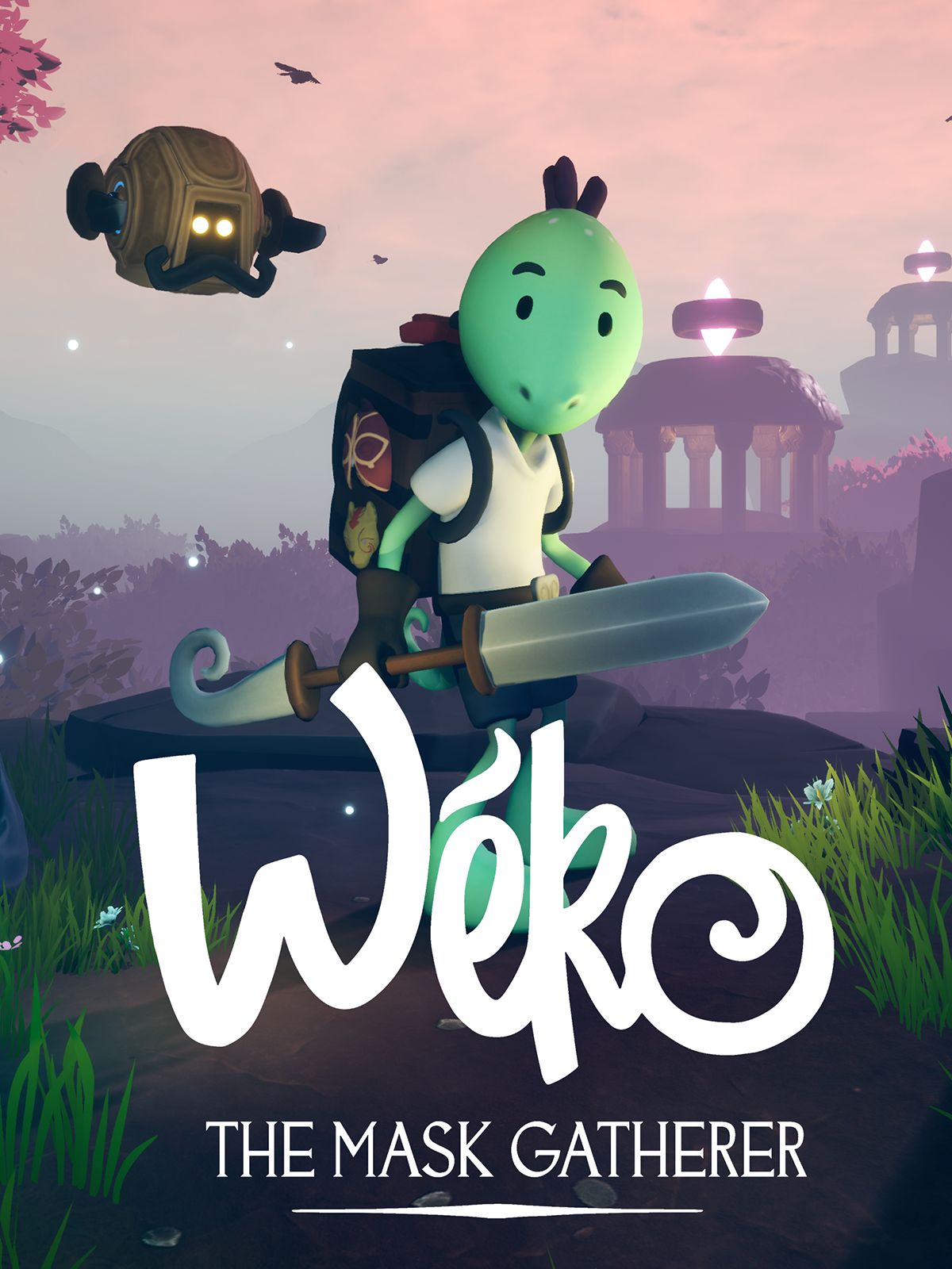 Weko-dekking