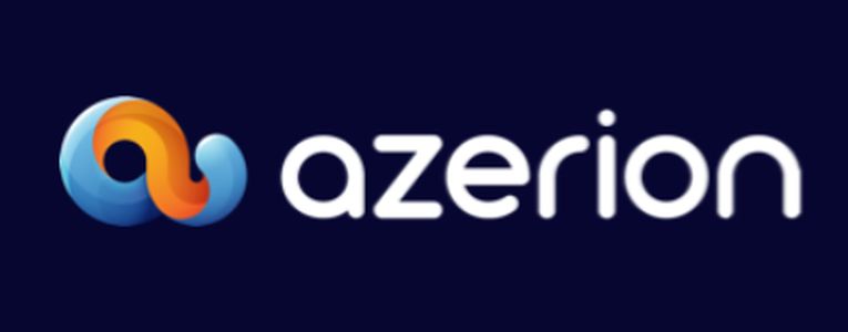 Azerion: The Future of Digital Entertainment and Gaming Innovation