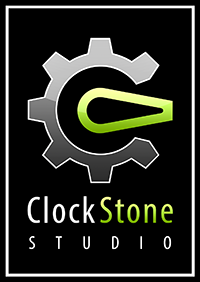 Clockstone Studio
