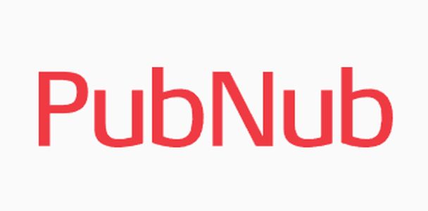 PubNub: un canvi de joc en el món dels jocs