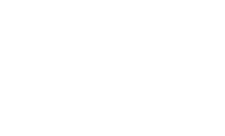 Cibig logotyp