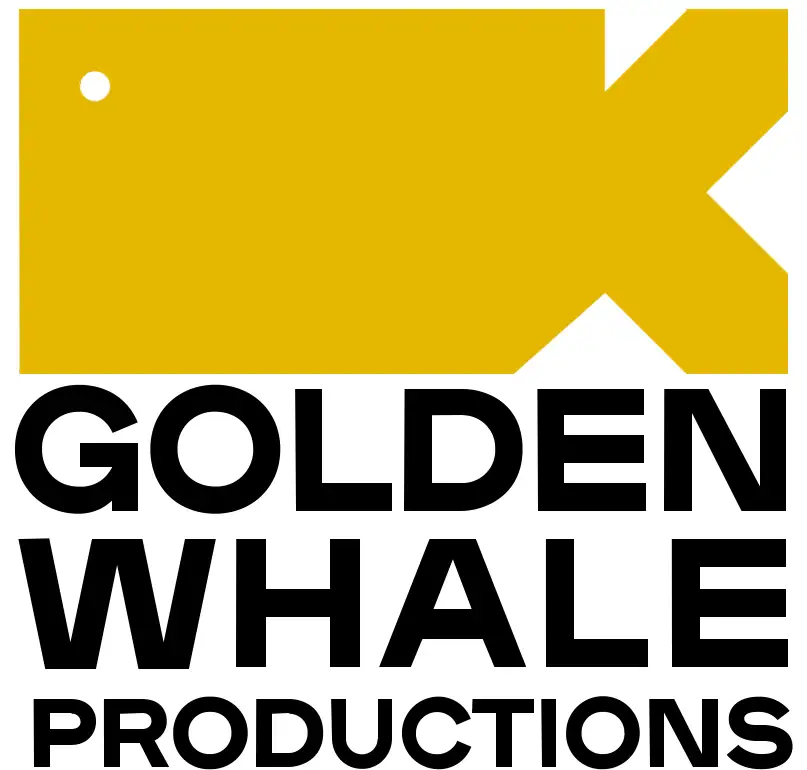 Golden Whale Productions