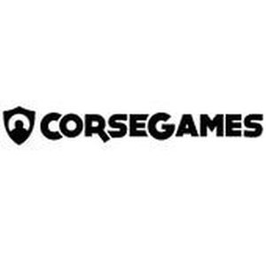 Corsegames: Rəqabətli multiplayerdə qabaqcıllar