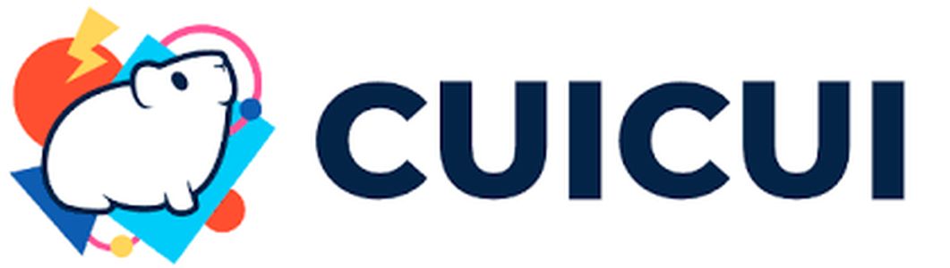 Cuicui Studios Logo