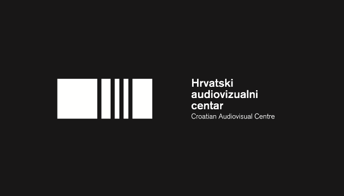 HAVC: Xorvatiya Audiovizual Mərkəzi – Yaradıcılığın çırağı