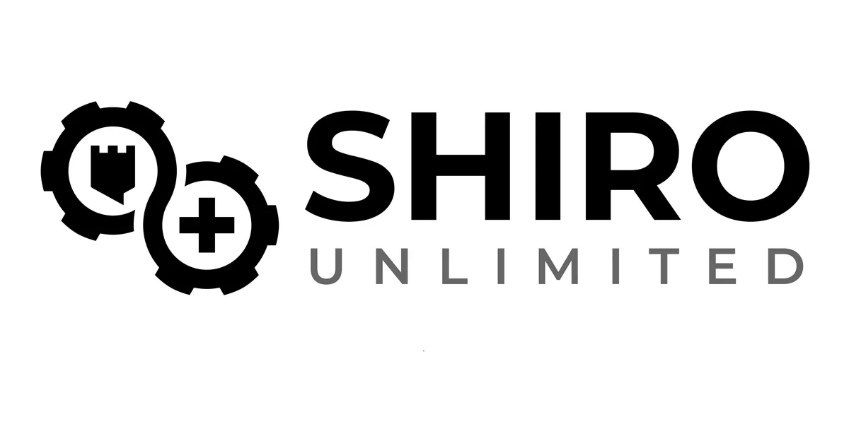 Shiro Unlimited